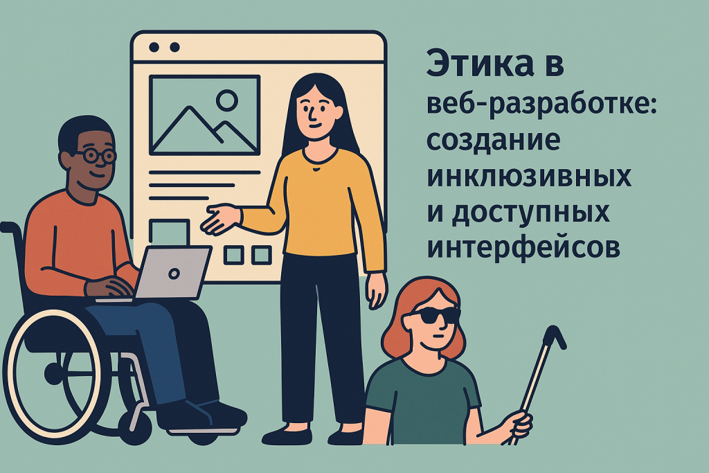 622dbb34c431ab9e64e15a987c80b32f.png